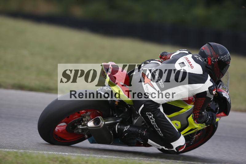Archiv-2023/43 17.07.2023 Plüss Moto Sport ADR/Freies Fahren/777